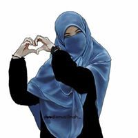 SyafiQah YOng