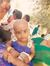 Sudha S...