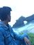 Ilham S...