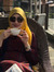Salma S...
