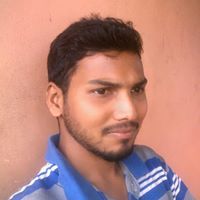 Rahul V