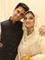 Rabia S...