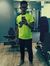 Ahmed Hany