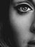 Mariem ...