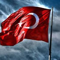 Gülsüm Gürdağ
