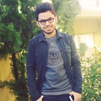 Diyar Hishyar