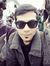 Azeem G...
