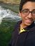 Mostafa...