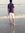 Vikash ...