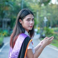 เจนณรงค์ ทองเฟือย