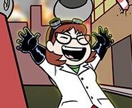 Llyr Heller-Humphreys