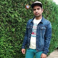 Hassan Ahmad