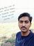 Riyaz M...