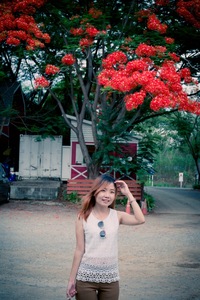 Lapthawan