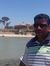 Ahmed N...