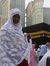 Abdi Seman