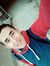 Mohamed...