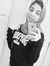 Hagar Ezz