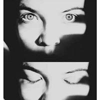 مهند القادر