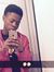 Matt Sway