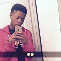 Matt Sway