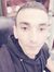 Mohamma...
