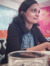 Rashmi