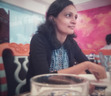 Rashmi
