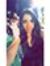 Salma G...