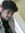 Rahul U...