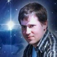 Владимир Кулаженко