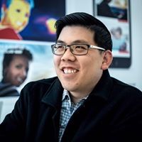 Ken Yeung