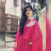 DrPriyanka Singh