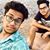 Arvind Agrawal