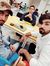 Syed Raza