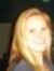 Tracy Neu