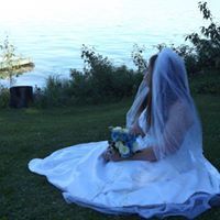 Charlene Evans Cramer