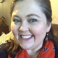 Lynze Vickers