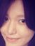 Yanti S...