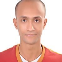 Mohamed Khattab