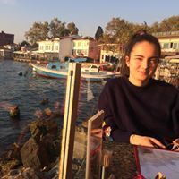 Ecem Eker