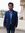 Sanket ...