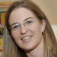 הילה דוידוב