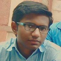 Jatin Jinwal