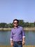 Bikash ...