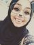 Basma K...