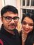 Mihir K...