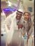 Ahmed A...