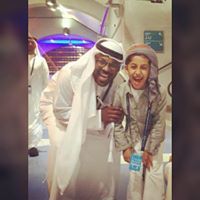 Ahmed Anelka