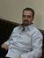 Ammar C...